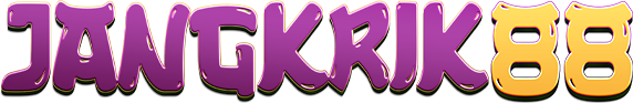   JANGKRIK88